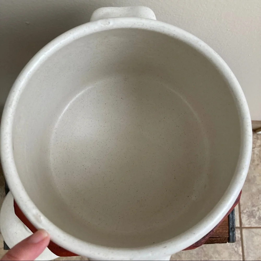 Westbend Cooking Pot